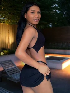 Zdjęcia kimberly_Gonzalez1 Public:  2