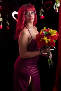 Taylor__Watson TAYLOR'S VALENTINE Immagine  4