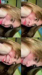 shantalcockxのRandomsの枚の写真