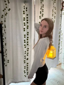 NellieEinspahr Home Mood Poză 3