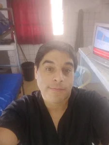 Tonilp1984 Trabajo Hình