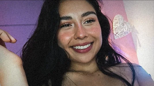 iberiavega: Public ( 3 фото)