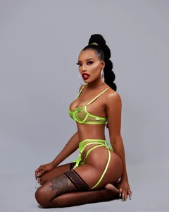 JasminBrown's Pretty Jasmin Sex Photo 5