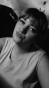 swett_girll Public Hình 3