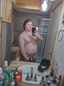 Berserker710420 Public Pic 2