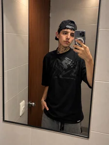 NOAH_GONZALEZZ18 Public 사진 4