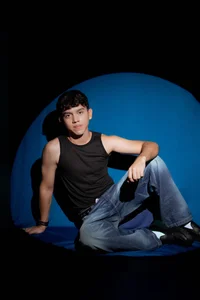 The_skinnyguys More of me Foto