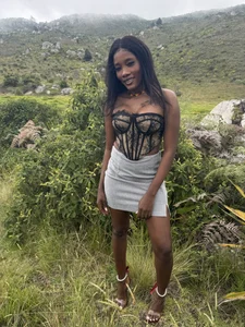 coral1727: Love u ( фото)