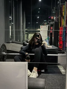 Lona_HotHOT 🔥 Bild 2