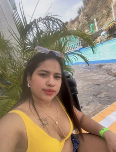 harleyquenn1's Yei Sex Photo 3