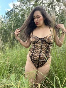 Public de Zacha_duque94 Foto 6