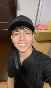 Jacob__10 Public Gambar 3