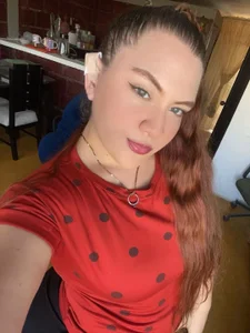 LanaHaze_'s 😏🤩 Sex Photo 1