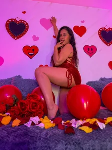 Lola_roses_tf Public Hình 8