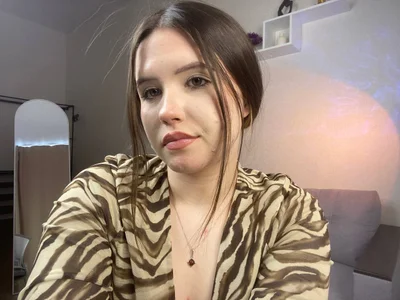 Li-crystal It's me:) Kuva 3