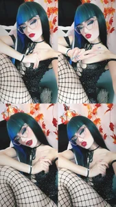 Liza_Sweett Collage 圖片