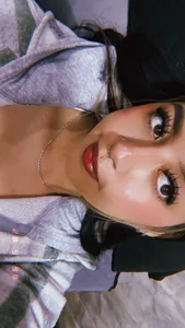 sofia_velvet kullanıcısının welcome albümü -  4 fotoğraf