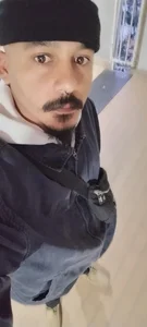 color_beat17 2023 صورة واحدة|color_beat17 2023 صورتان|color_beat17 2023  7 صور|color_beat17 2023  7 صورة