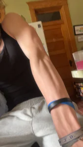 landen432 Public รูป  8