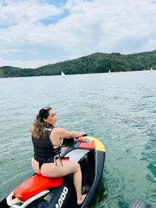 A little bit of a weekend with Heidy♥ de heidy_johns  3 photos