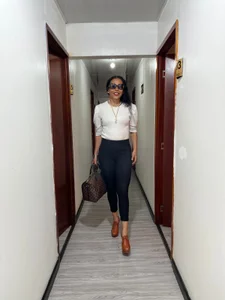 brendaliive Let's go on a trip my love? ✈ Foto 6