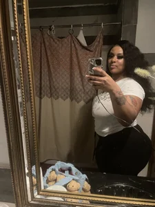 danielle333 Public Foto