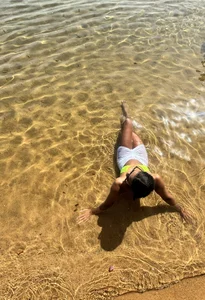 Amelia_bss Public Foto 4