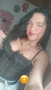 Ivy_tay Public slika 2