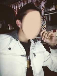 Public de Caballero-lunar  6 Imagens