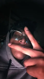 Public de ThejasRockey  2 Imagens