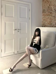 Serena-511 Public 圖片 5