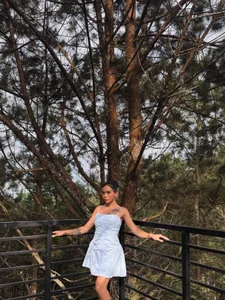Blooming and tempting. � de Lustrous_Nathalie Foto 5