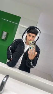 Zdjęcia steban_and_kim Steban🕷: 