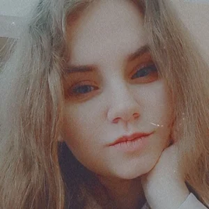 Public od Miyabeee  5 snímek