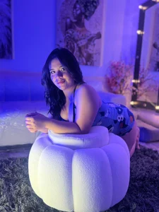 Zdjęcia Amy_hoy69 There is no innocence here, only the desire to be💙:  9