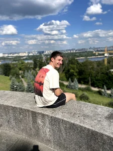 MoonlightVera Public صورة واحدة|MoonlightVera Public صورتان|MoonlightVera Public  5 صور|MoonlightVera Public  5 صورة