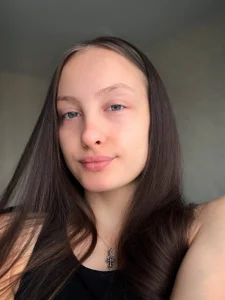 Zdjęcia RoxyRay_ Public:  7