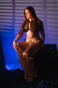 Luna_monroe_ JUST LOVE THIS! ❤️ Pic 3