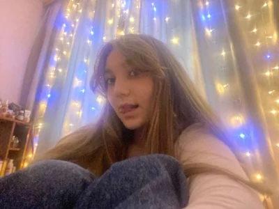 JanineThielman Public Immagine  3