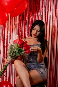 Guadalupe__ Valentine's Day 圖片 6