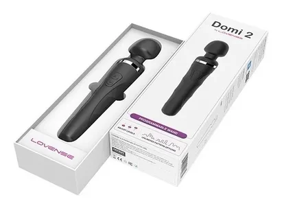 MontserratMarieAll my Toys Bild 4