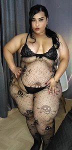 ClarigilのMy body, your desire ... Enjoy me.の枚の写真