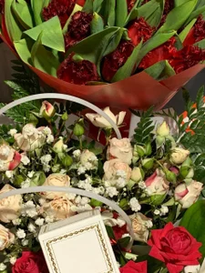 liana_kisses A piece of my day 🎀😜 사진 3