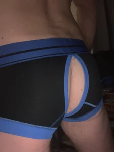 Public de boTTom4Topz  7 Imagens