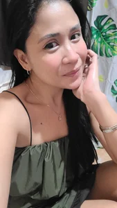 Shiawase1125 Me Pic 3