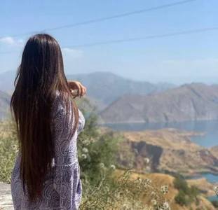 Glamour_Grace Its me:) slika 6