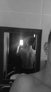 treasurecreator Public Kuva