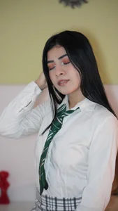 katty_lovelyy Katty student 📚 صورة واحدة|katty_lovelyy Katty student 📚 صورتان|katty_lovelyy Katty student 📚  صور|katty_lovelyy Katty student 📚  صورة