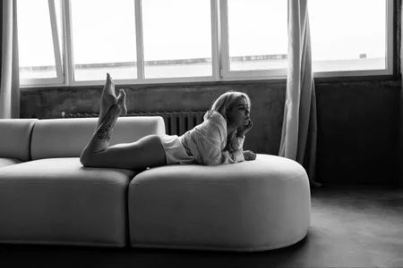 LaurynGeisingerの😘の 2枚の写真