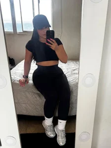 Dakota_diaz_ soft desire 🔥 Pic 4